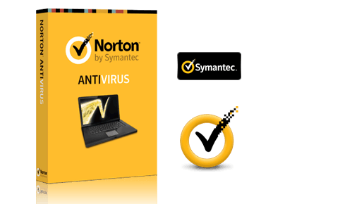 norton antivirus 2019 free forever